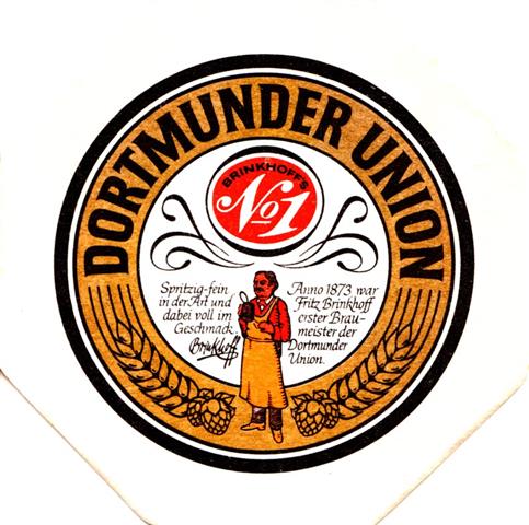 dortmund do-nw union brink 2a (8eck205-brinkhoff's no 1)
